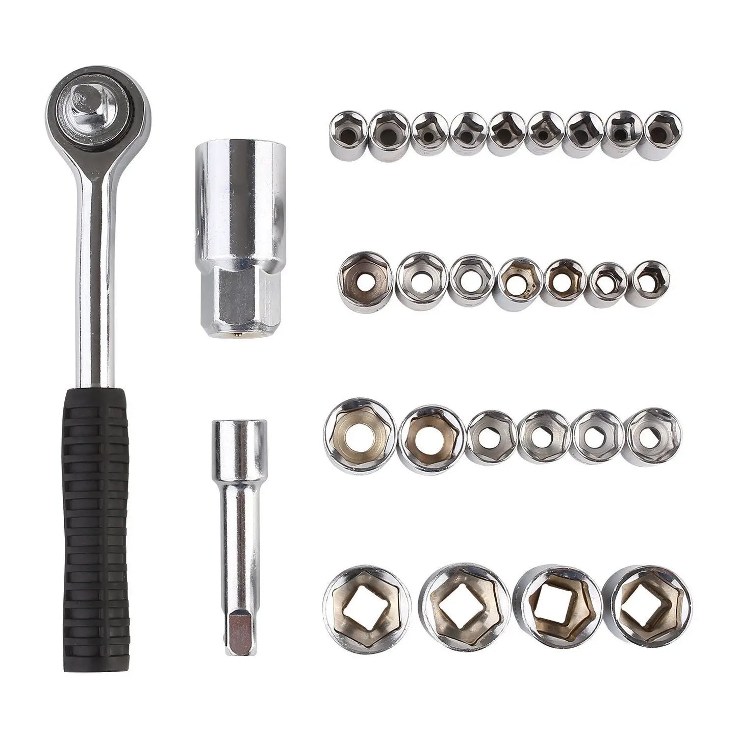 95PC Tool Set