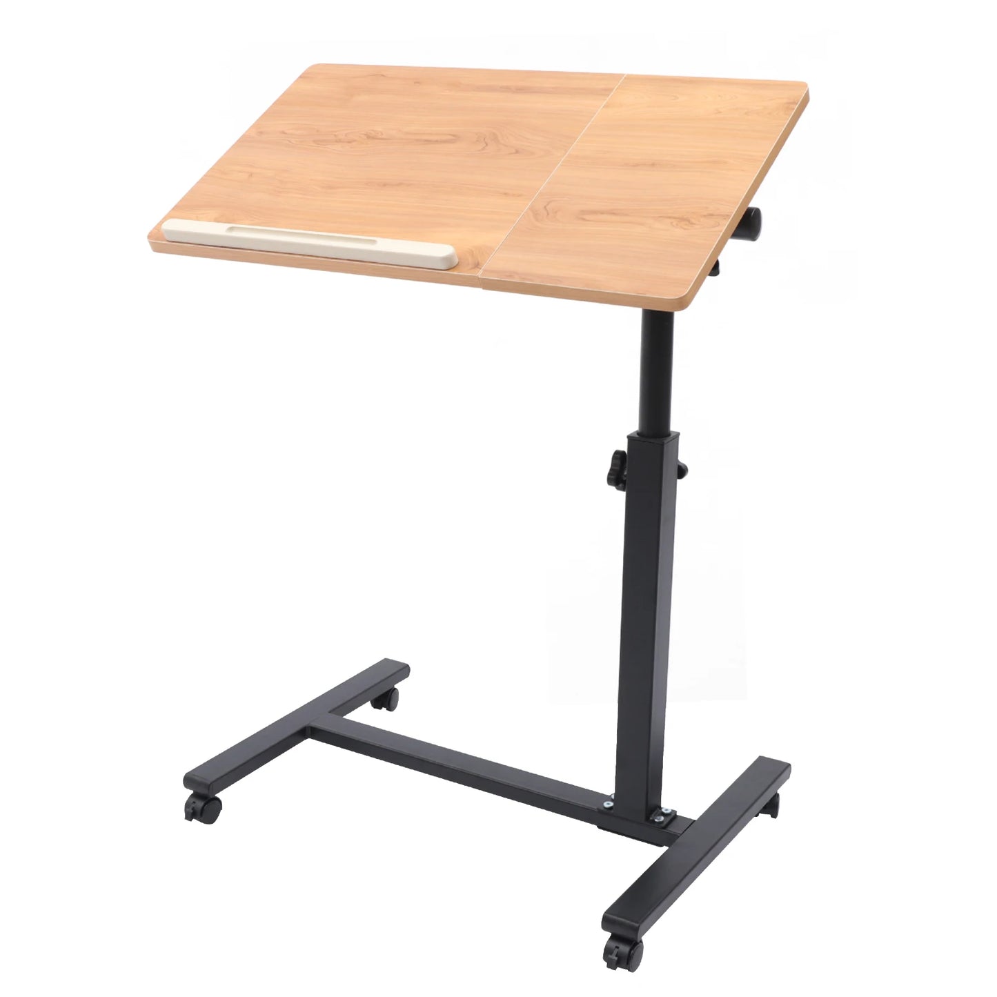 Laptop Mobile Stand Adjustable