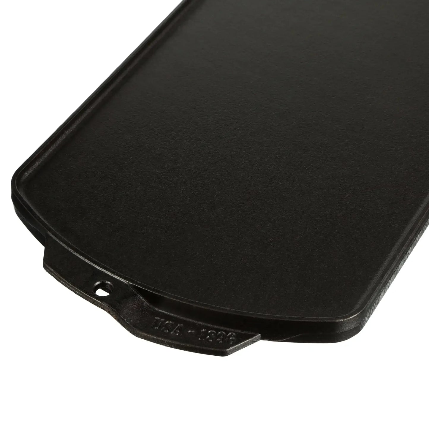 Reversible Grill/Griddle