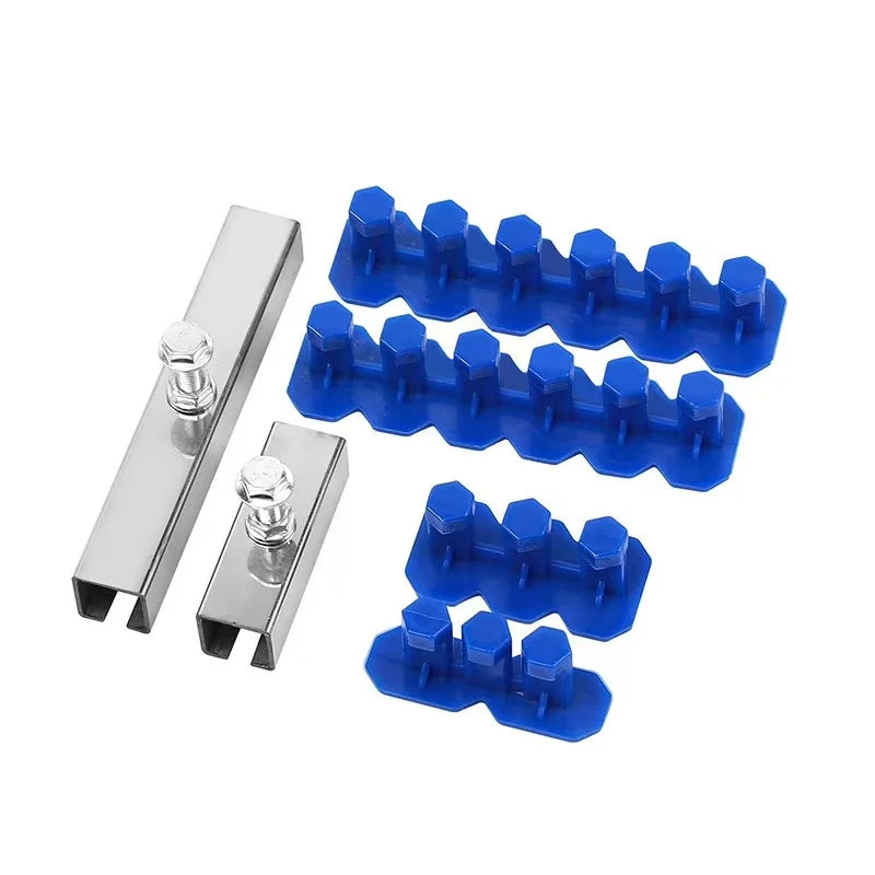 Car Dent Repair Kit