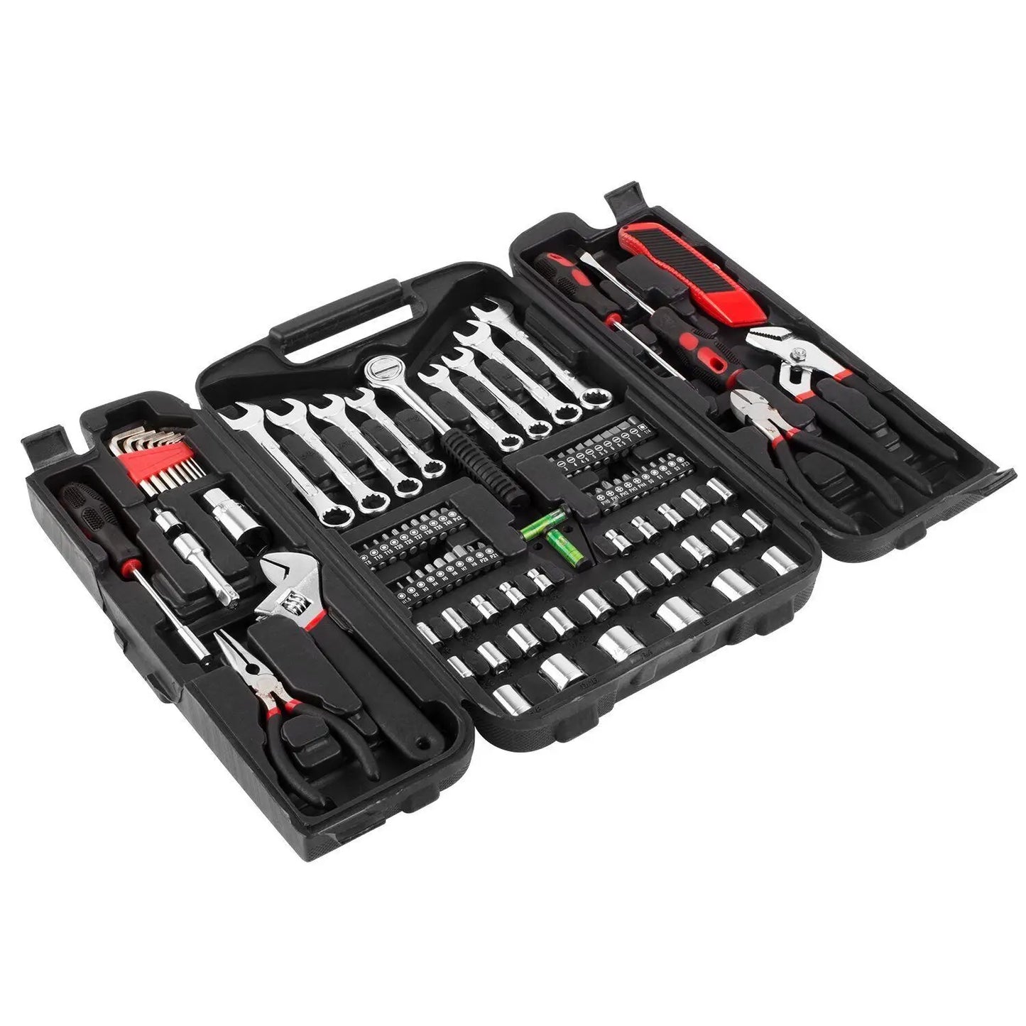 95PC Tool Set