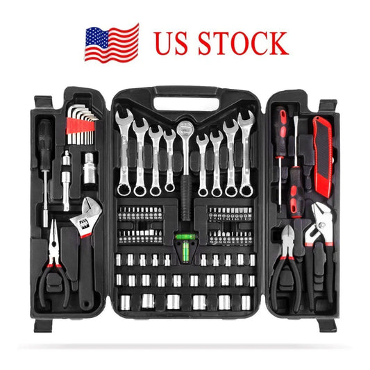 95PC Tool Set