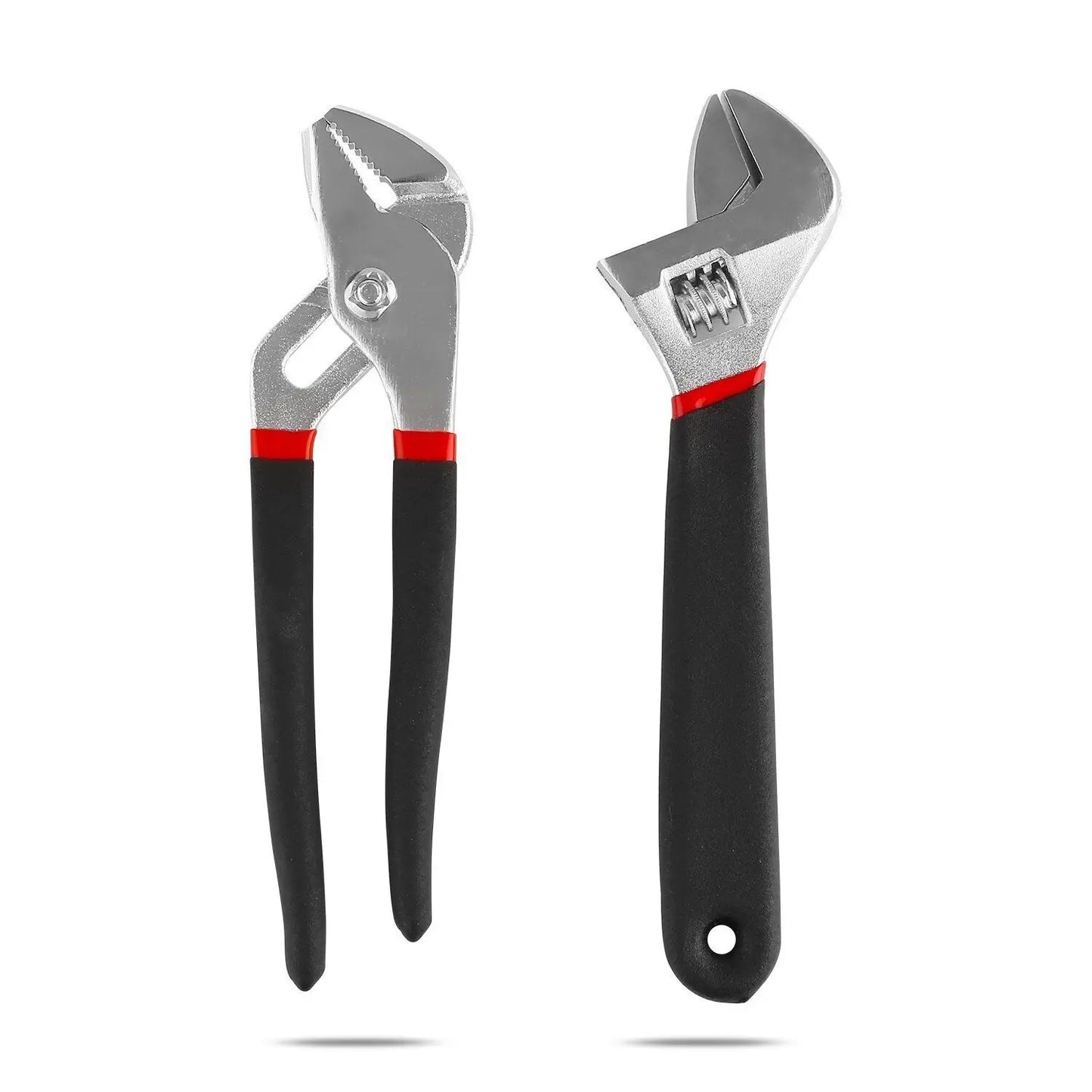 95PC Tool Set