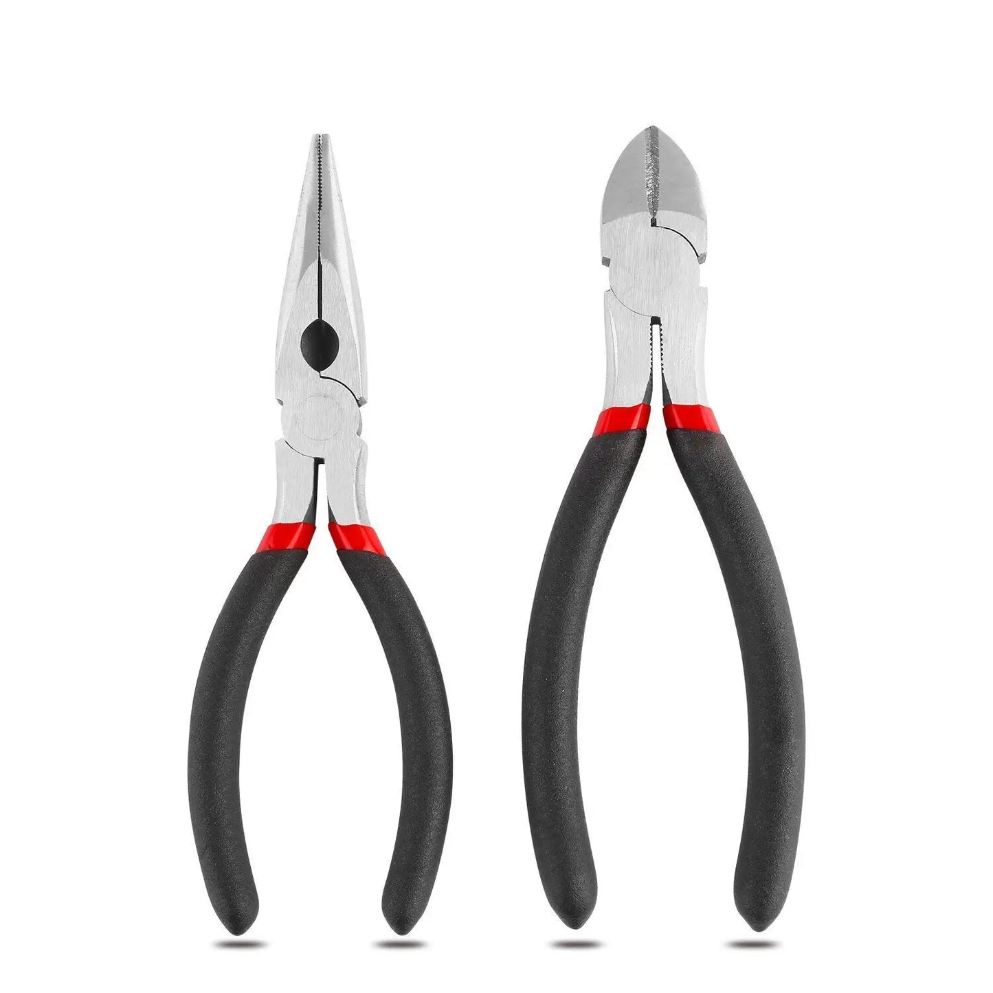 95PC Tool Set
