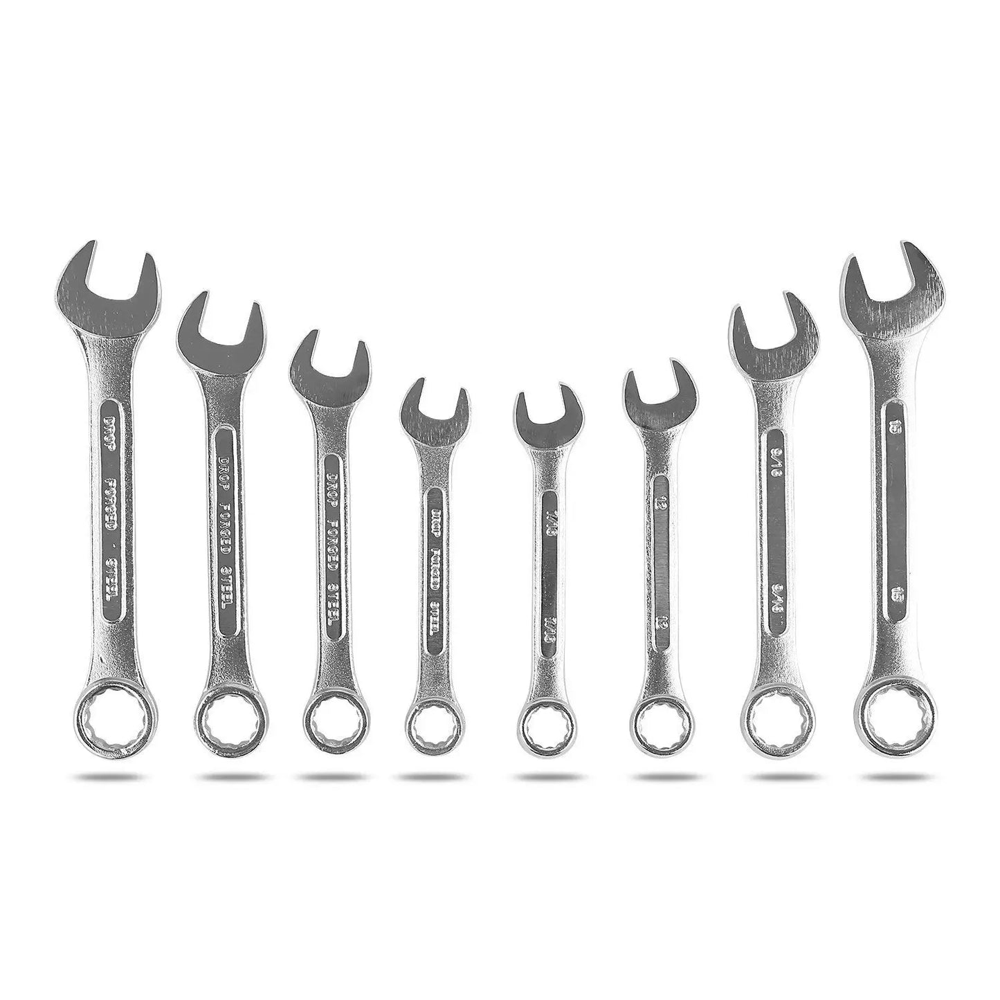95PC Tool Set