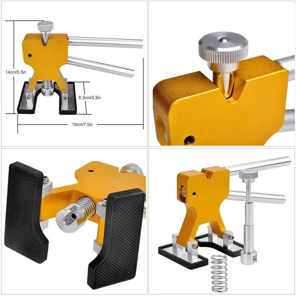Car Dent Repair Kit