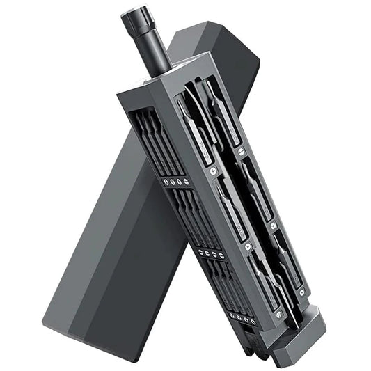 44 in 1 Precision Screwdriver Kit Magnetic