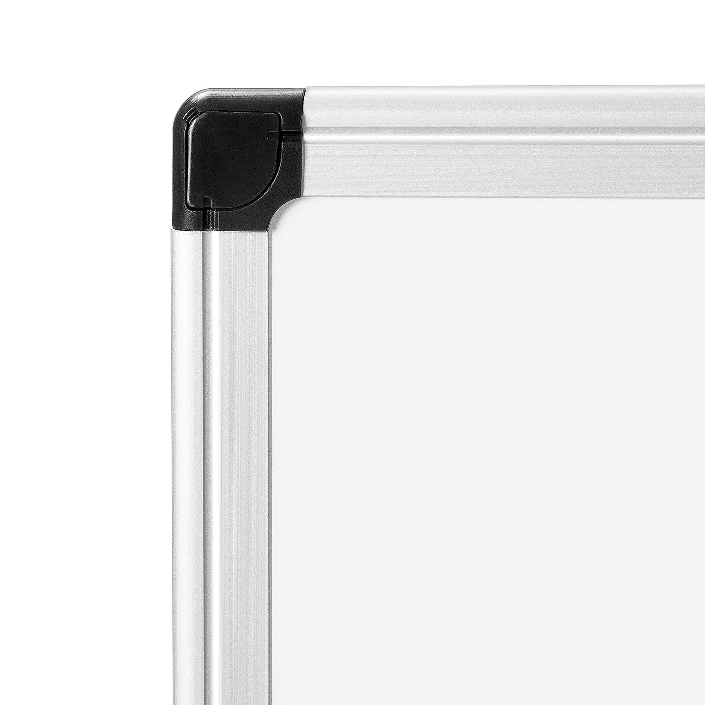 36"x24" Dry Erase Board Set