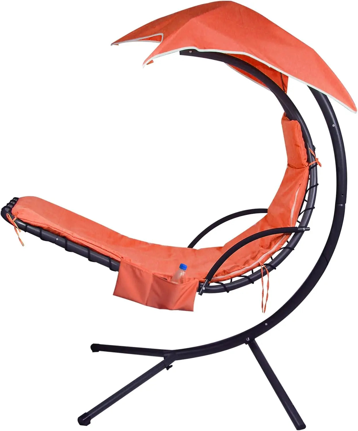 Hanging Lounge Chair
