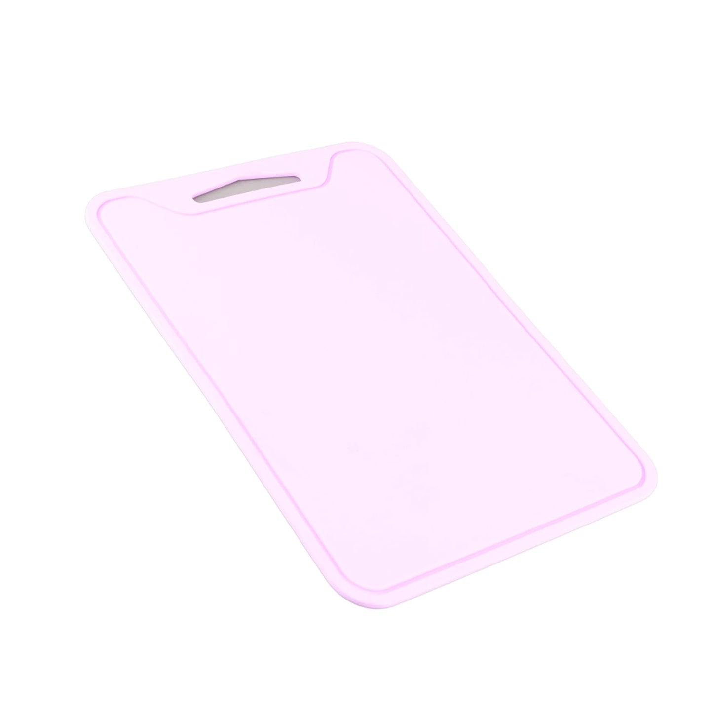 Cutting Board Silicone Flexible