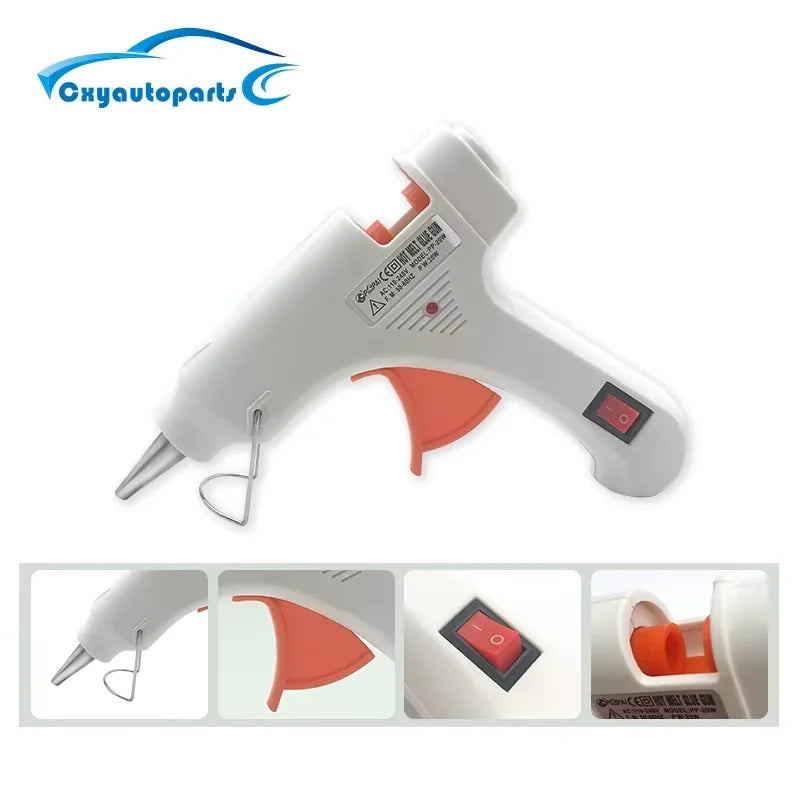 Car Dent Repair Kit