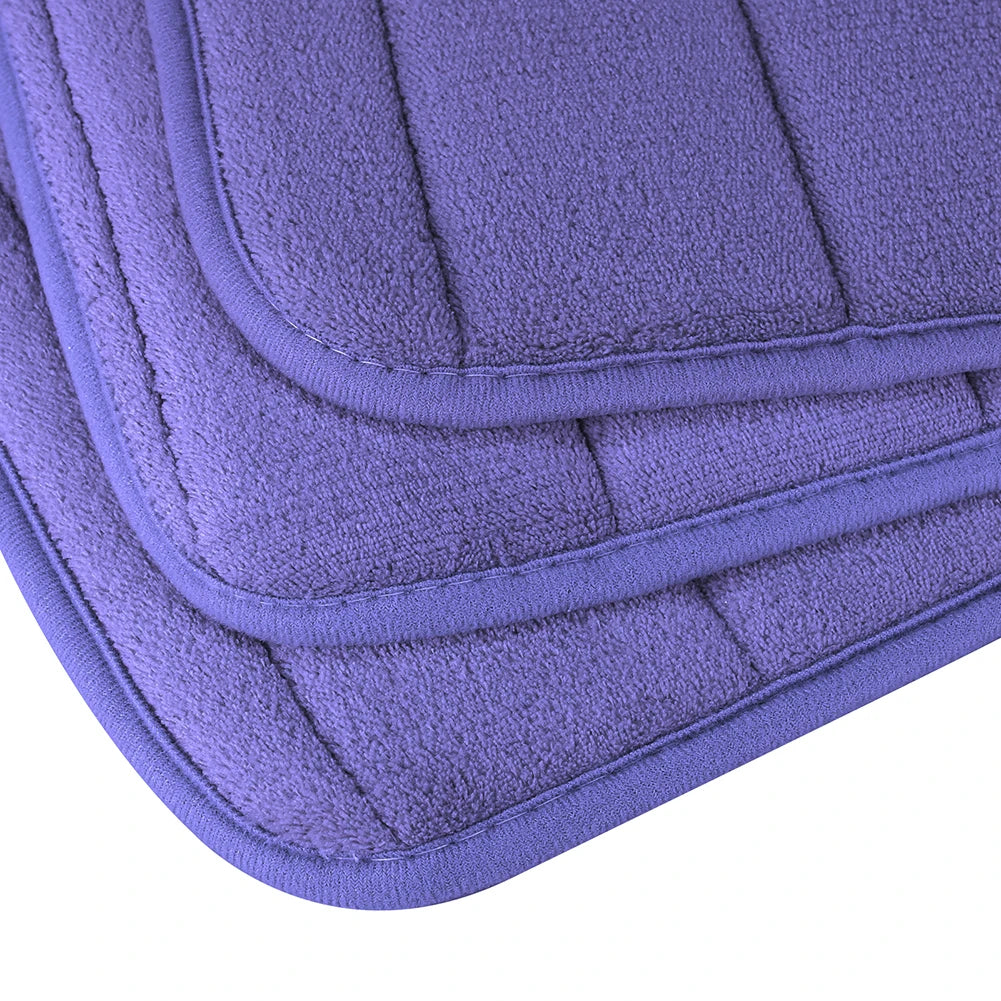 Non-slip Bathroom Rug