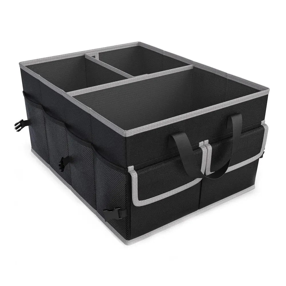 Portable Folding Storage Bag