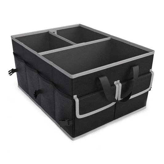 Portable Folding Storage Bag