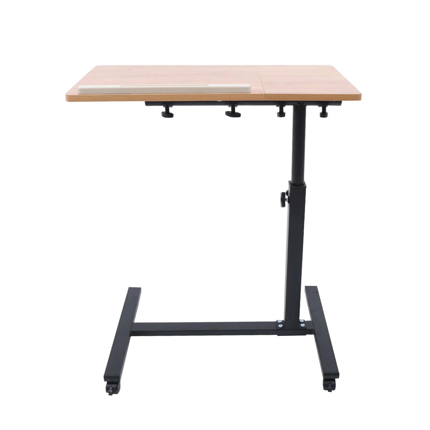 Laptop Mobile Stand Adjustable
