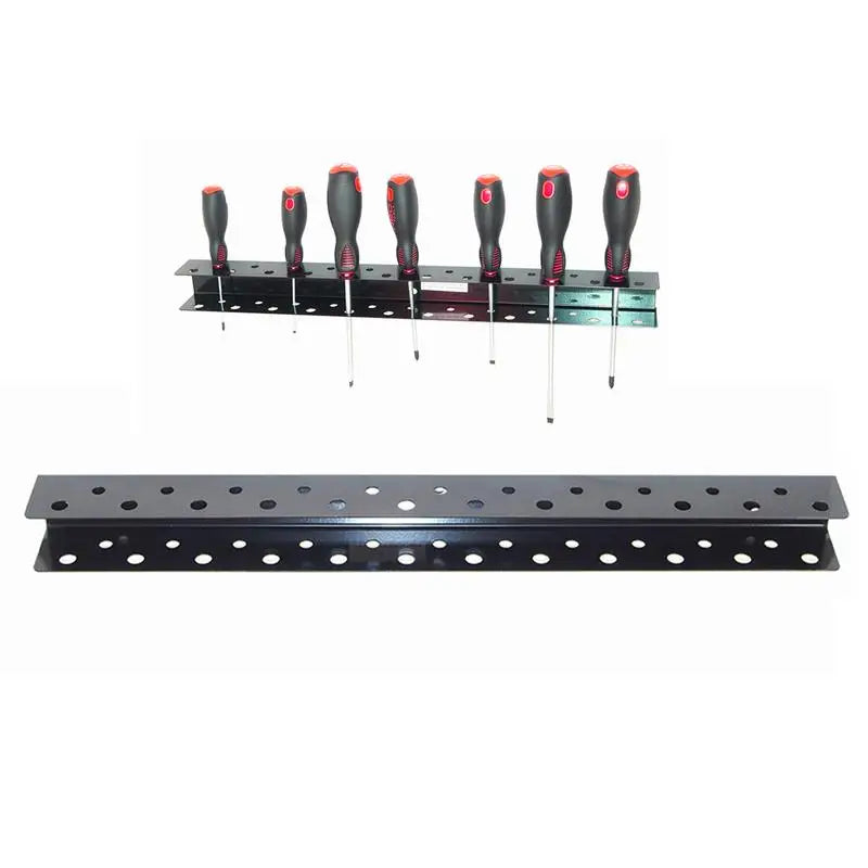 Screwdriver Holder Wall Mount