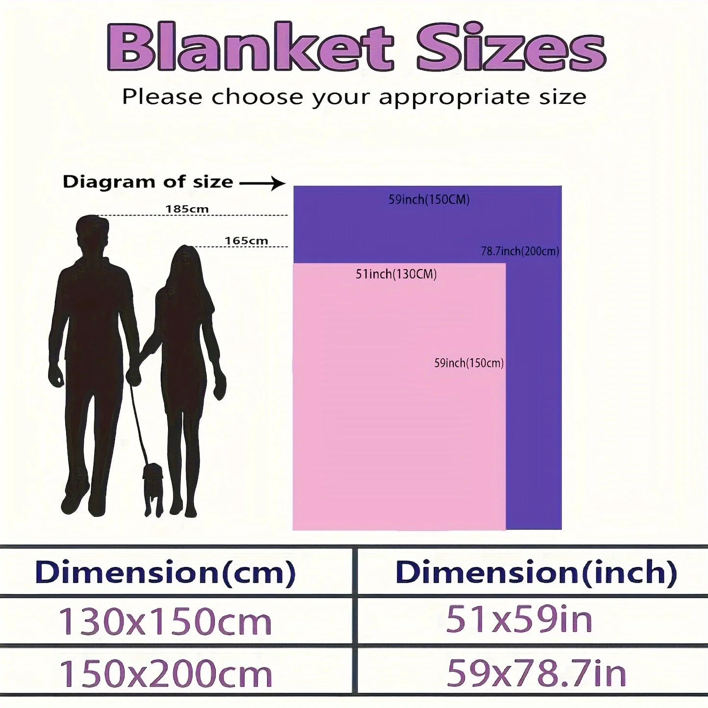 Halloween Skull & Black Crow Flannel Throw Blanket