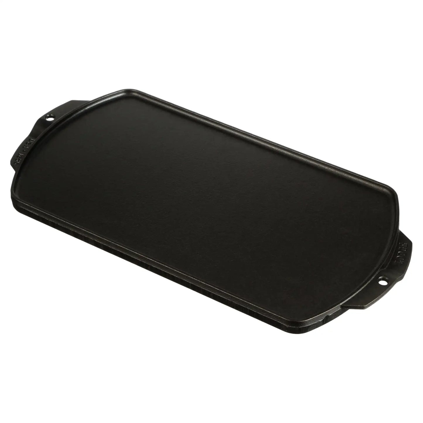 Reversible Grill/Griddle