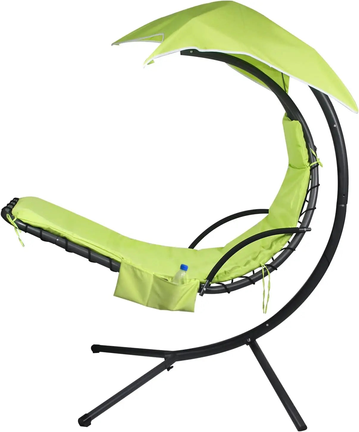 Hanging Lounge Chair
