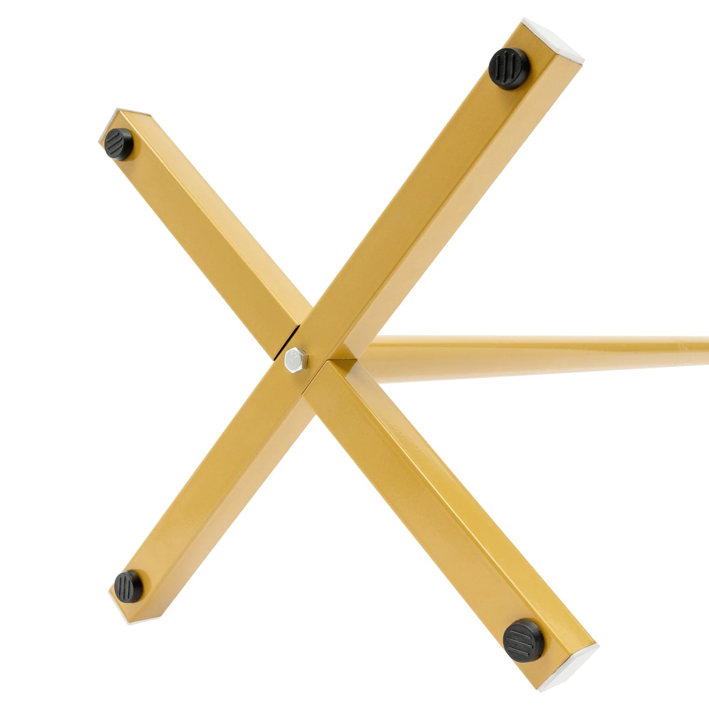 Clothes Hanging Rack with 7 Hooks