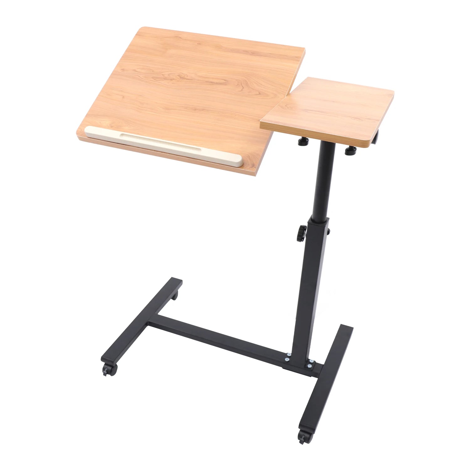 Laptop Mobile Stand Adjustable