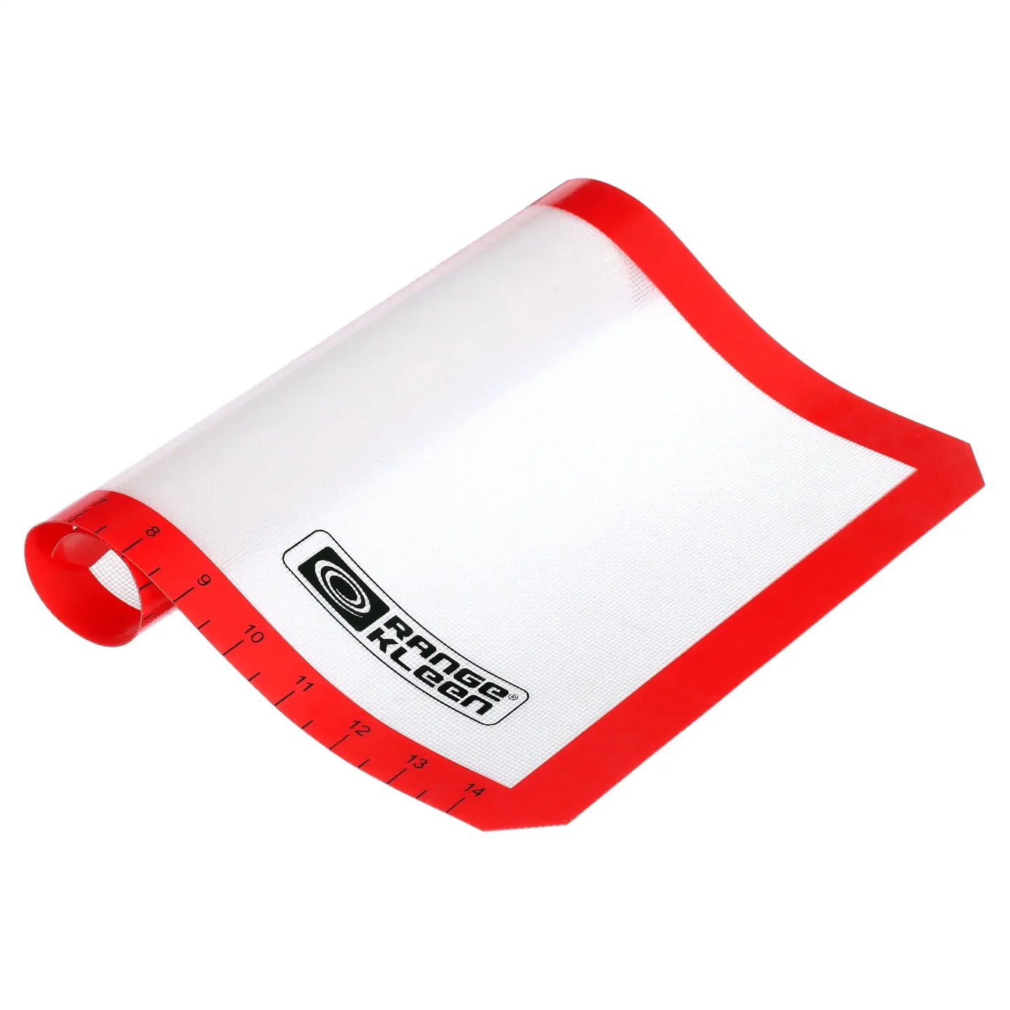 Silicone Baking Mat 11.63" x 16.5"