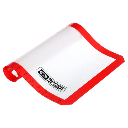 Silicone Baking Mat 11.63" x 16.5"