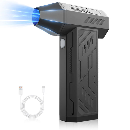 Electric Air Duster Blower