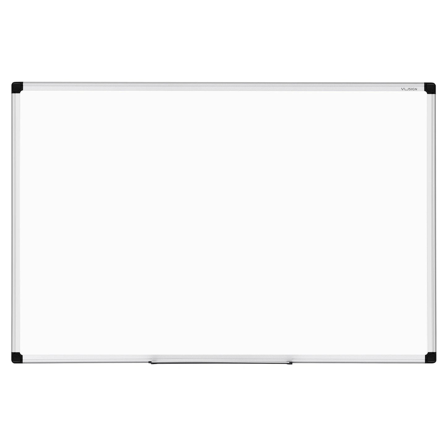 36"x24" Dry Erase Board Set
