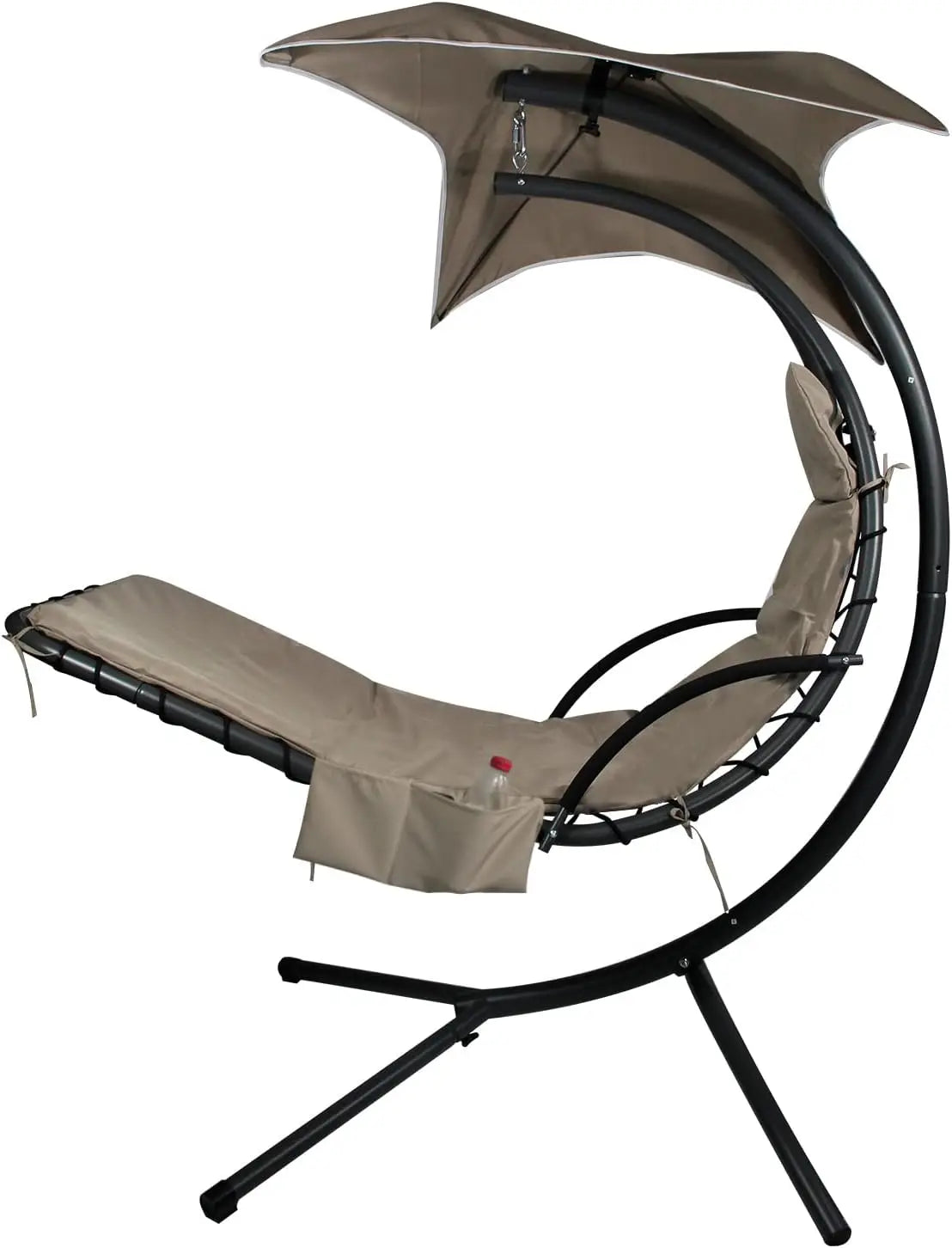 Hanging Lounge Chair