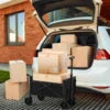 Folding Wagon