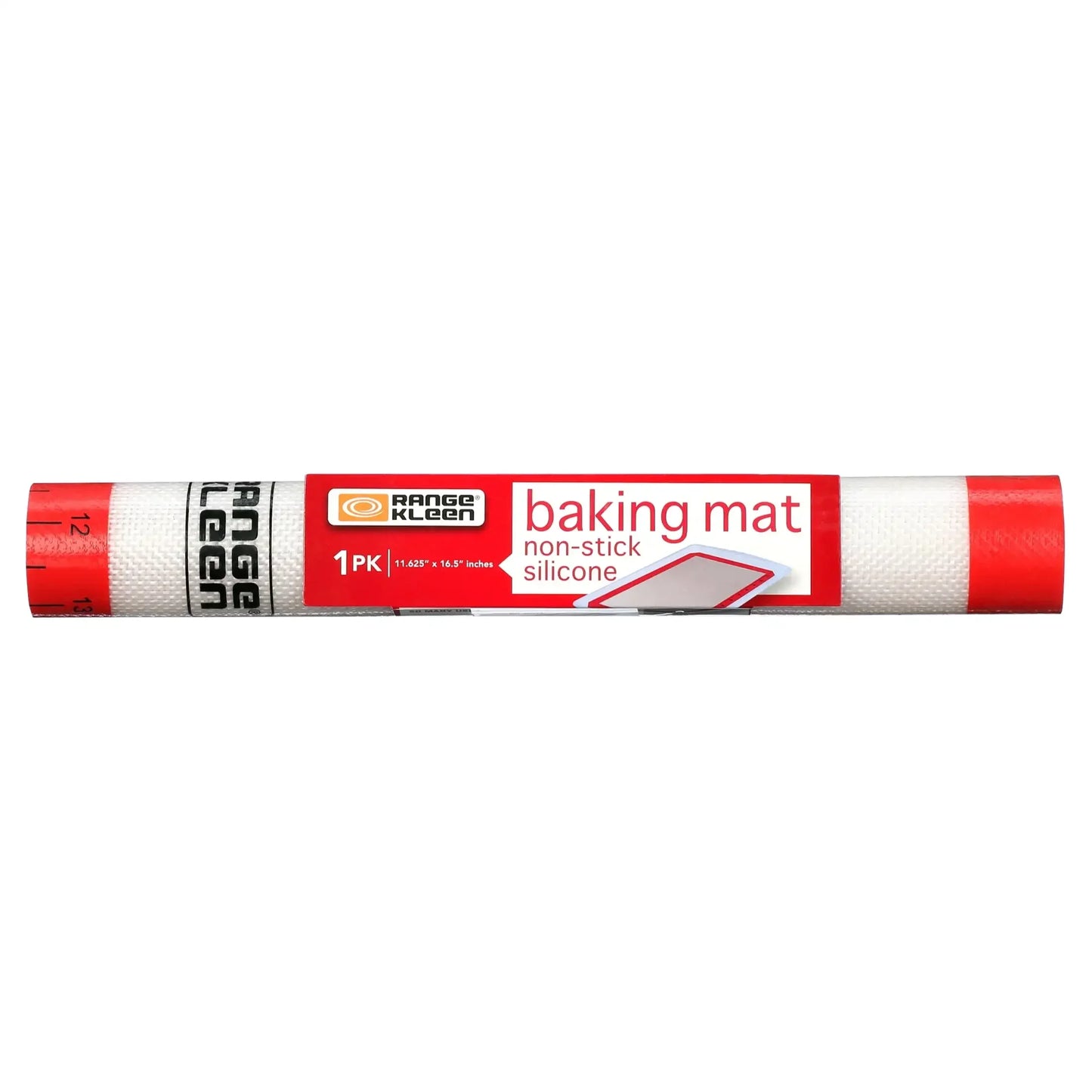 Silicone Baking Mat 11.63" x 16.5"