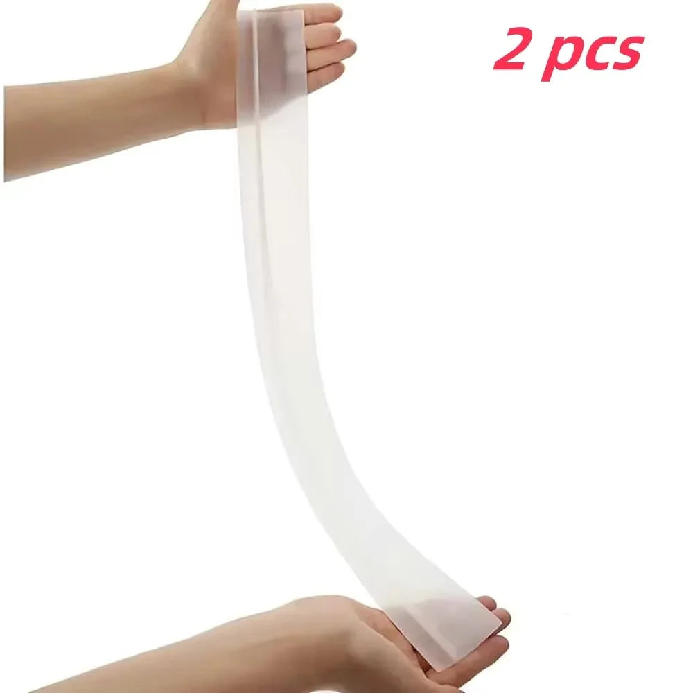 Silicone Stove Gap Sealing Strip