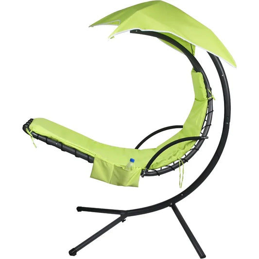 Hanging Lounge Chair