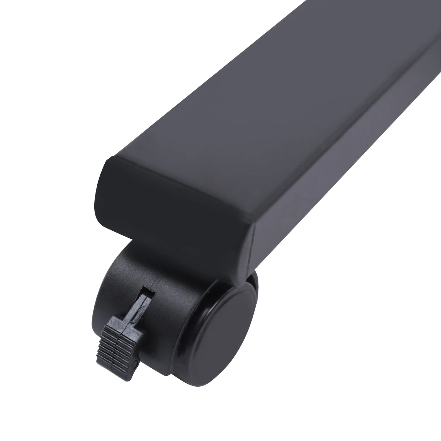 Laptop Mobile Stand Adjustable