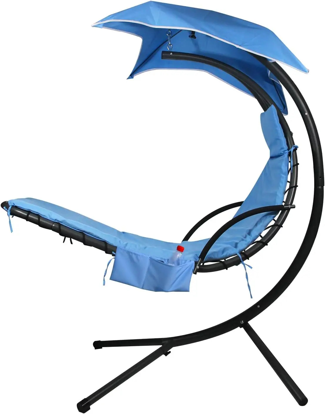 Hanging Lounge Chair
