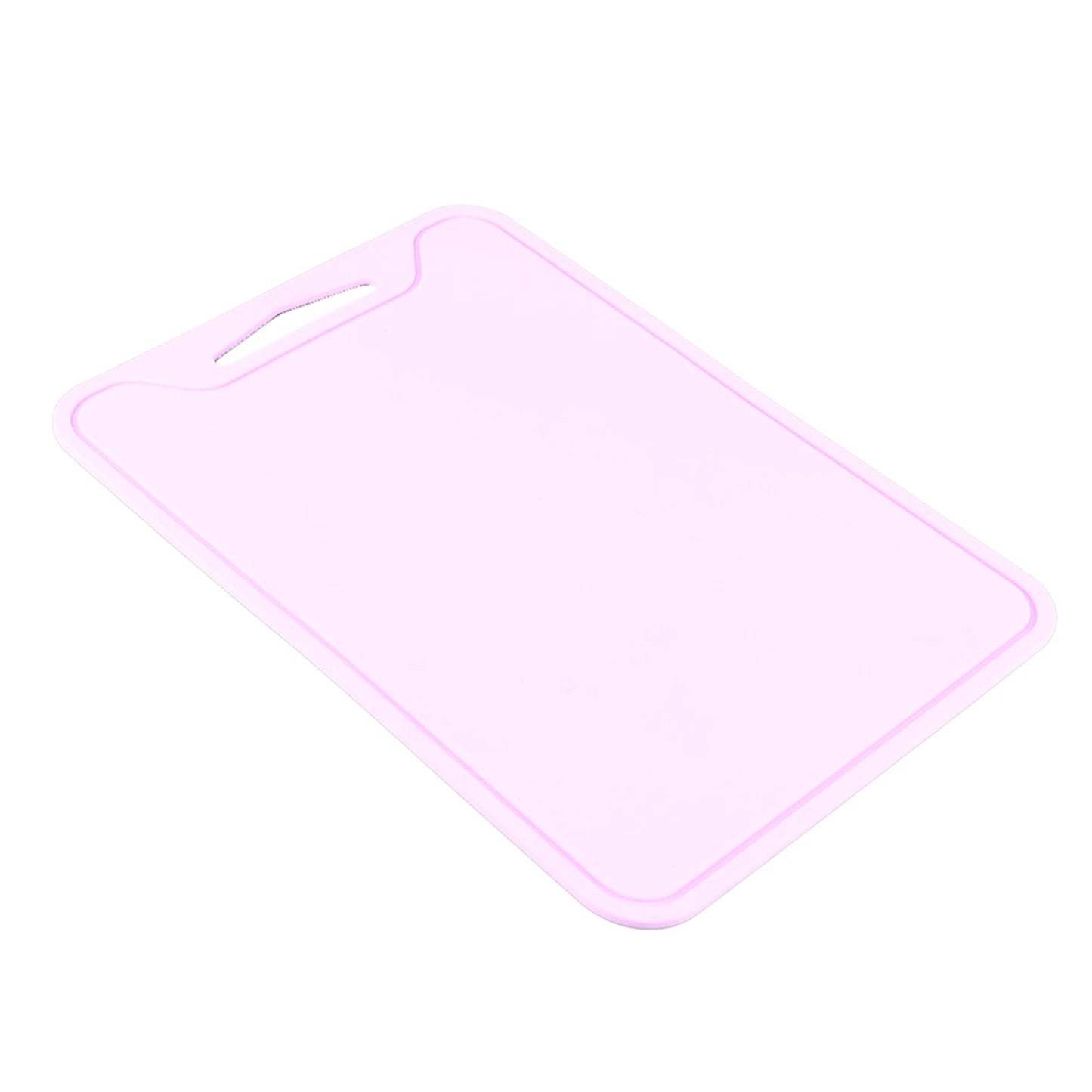 Cutting Board Silicone Flexible