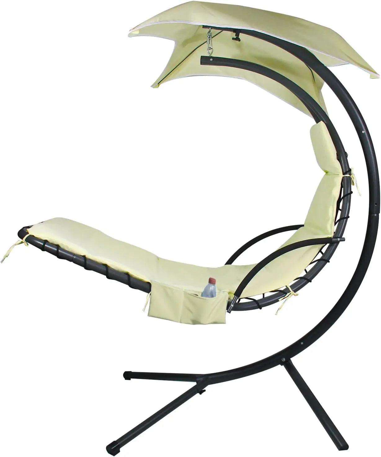 Hanging Lounge Chair