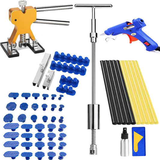 Car Dent Repair Kit